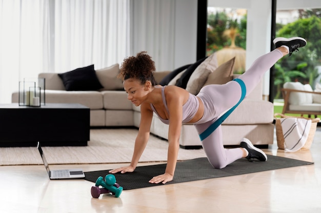 15 Hidden Mistakes Killing Your Home Strength Gains (And How to Fix Them)