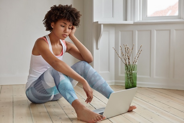 18 Home Workout Mistakes Increasing Injury Risk — Fix Them to Stay Safe, Strong, and Consistent