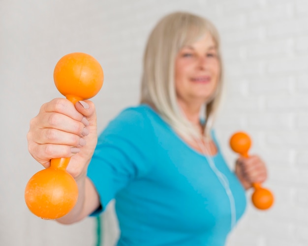 40 Mobility Moves for Hormone Harmony: A Traveler’s Guide to Work-Life Wellness