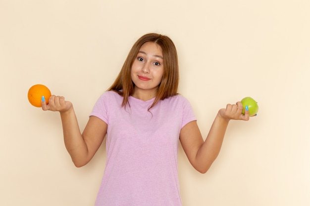 21 Common Mistakes Throwing Off Your Hormones (And How to Fix Them)
