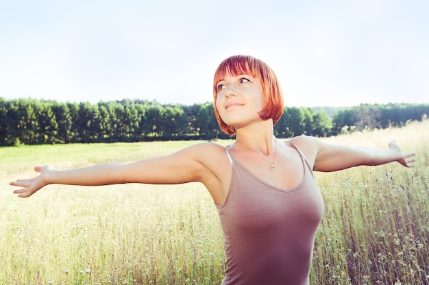 The 60-Day Hormone Reset: Expert-Led Plan to Naturally Balance Your Body