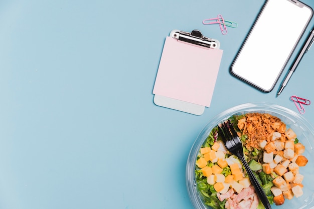 Hydrate & Nourish: The Weekly Meal Prep Blueprint for Lasting Energy and Wellness