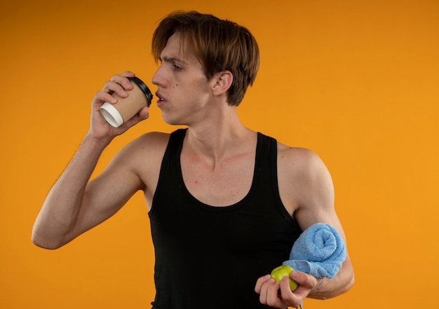 The Ultimate Hydration Blueprint for Muscle Gainers: Simple, Effective, and Built for Busy Lives