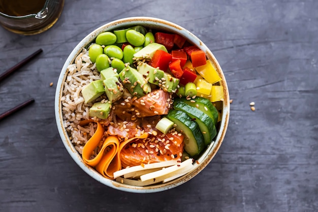Hydrate Smarter, Not Harder: Your Weekly Meal Prep Blueprint for Lasting Wellness