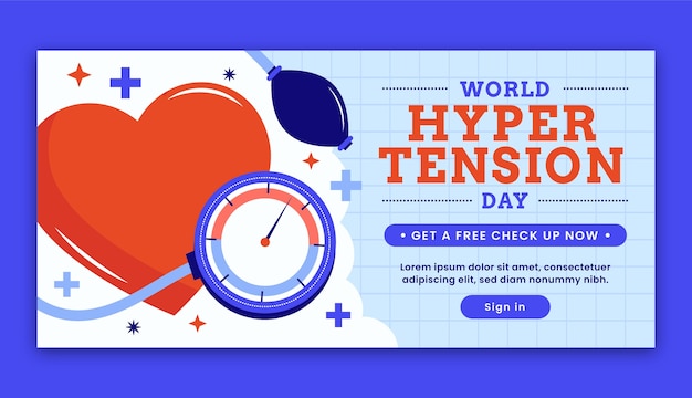 25 Science-Backed Work-Life Wellness Tips for Managing Hypertension—Realistic, Gear-Free & Life-Proof