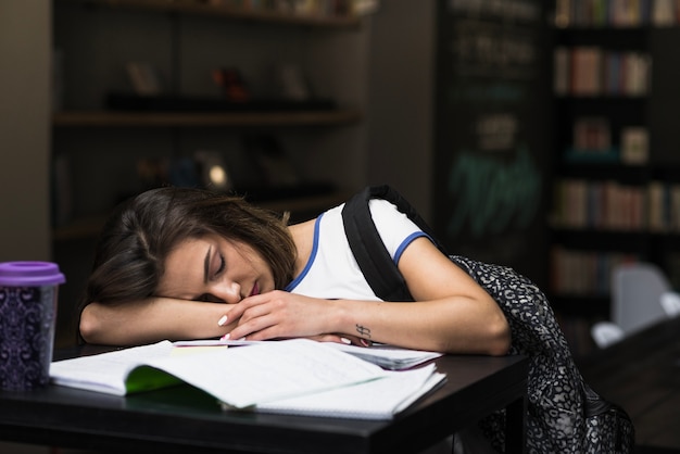 Long-term sleep study on cannabis users
