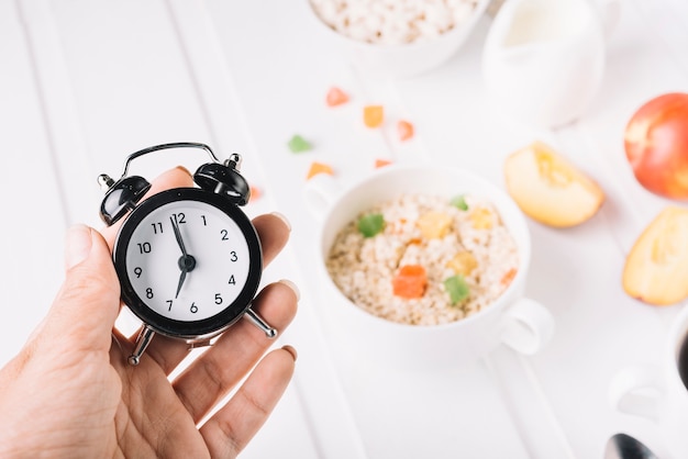 8 Science-Backed Ways Intermittent Fasting Boosts Mobility and Joint Health