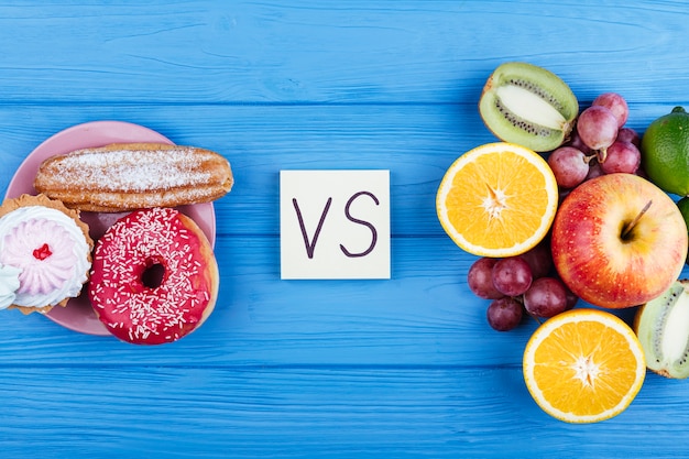 Low-Carb vs Mediterranean Diet: Which One Shields Your Joints Best? Science-Backed Tips, Tracking Tools & Motivation Hacks