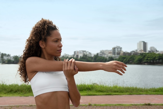 45 Joint-Sabotaging Mistakes You’re Making (And How to Fix Them with Minimal Gear & Real-Life Schedules)