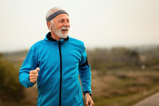 10-Day Joint Protection Plan for Men Over 50: Expert-Backed Moves, Form Tips & Easy Modifications