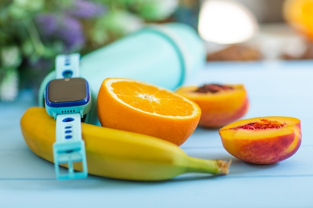 7 Science-Backed Ways Macro Tracking Supports Joint Health — What to Eat, Why It Matters, and How to Adjust