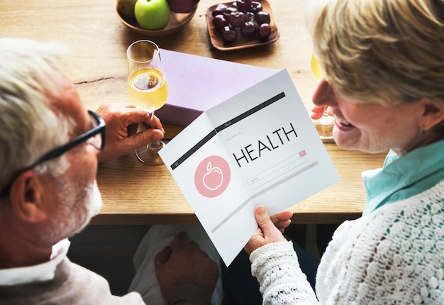 The 7-Day Science-Backed Joint Protection Plan: What to Do, Why It Works, and How to Customize It