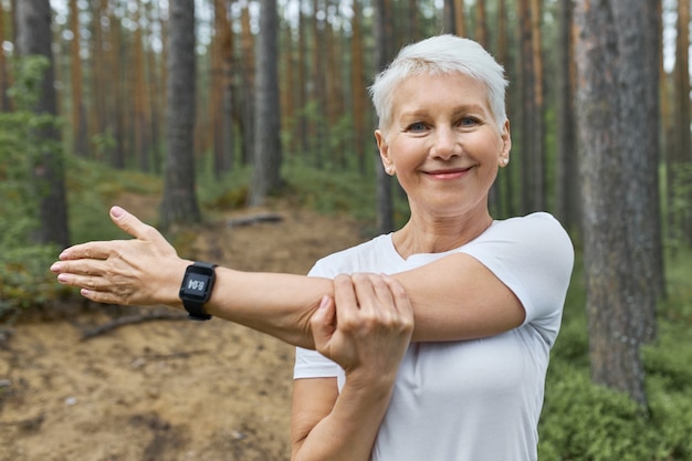 The 7-Day Joint Protection Plan: Science-Backed Strategies to Reduce Inflammation, Boost Mobility, and Prevent Damage