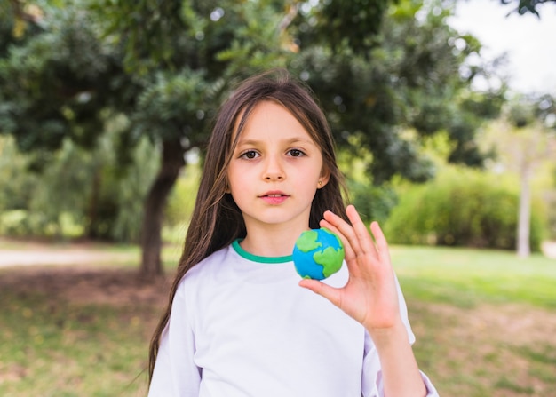 45 Sustainable & Smart Diabetes Tips for Kids & Teens: Simple, Coach-Style Hacks for Healthier Living