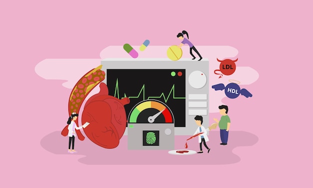 Start Low-Impact Cardio in Just 10 Minutes a Day: A Safe, Effective Plan for People with Diabetes (Plus Weekly Goals & Strength Tips)