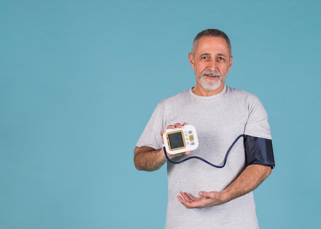 25 Smart & Simple Daily Checklists for Managing Hypertension Effectively