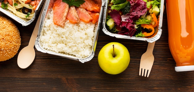 Sustainable Weekly Meal Prep to Burn Fat & Manage Diabetes: A Smart, Safe Blueprint with Gym Tips