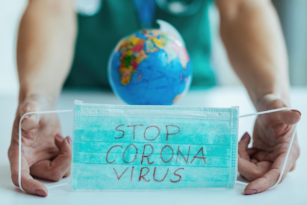 Measles Confirmed in Trantwood Elementary Student: Fourth Virginia Case in 2025 Prompts Exposure Alert
