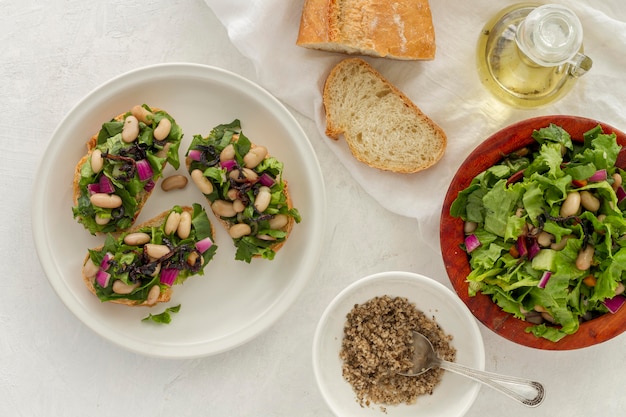 How the Mediterranean Diet Can Protect Your Brain — Even If Alzheimer’s Runs in Your Family
