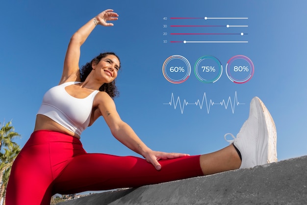 The Beginner's Blueprint to Supercharge Metabolism: 7 Daily Habits That Deliver Real Results