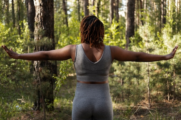 15 Mindful Muscle-Building Tips: Elevate Your Gains with Focus, Form, and Flow