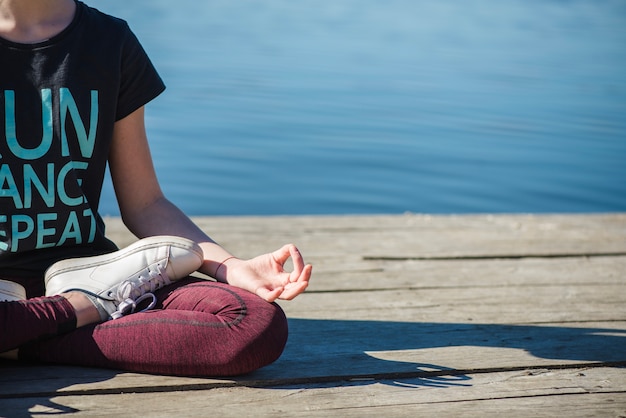 Transform Your Day in 10 Minutes: The Science-Backed Guide to Daily Mindfulness