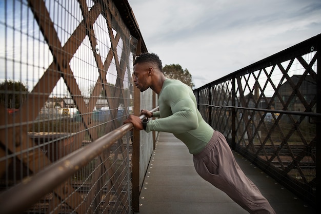 35 Mobility Mistakes Killing Your Muscle Gains (And How to Fix Them Fast)