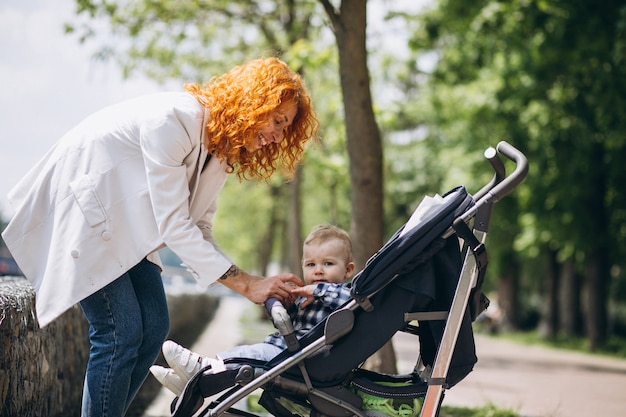Cycling After Baby: A New Mom’s Guide to Boosting Flexibility, Energy, and Confidence