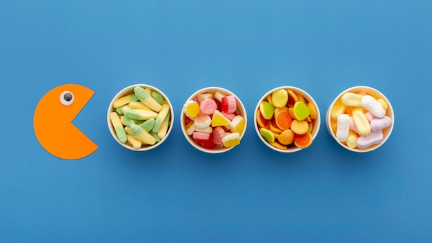 Simple movement snacks that fit into daily routines