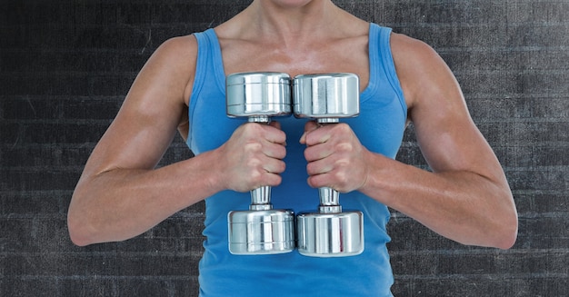 10 Essential Fitness Tips for Muscle Gain: A Clear, Science-Backed Guide for Beginners
