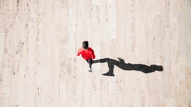 Unlock Your Running Potential: What Is NEAT and How It Can Transform Your Fitness Routine