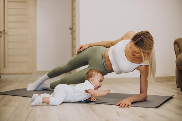8 Hidden Mistakes Stealing Your VO2 Max Progress: Simple Fixes for Busy New Moms