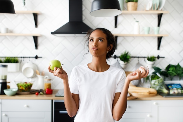 Healthy foods that support joint mobility and muscle flexibility