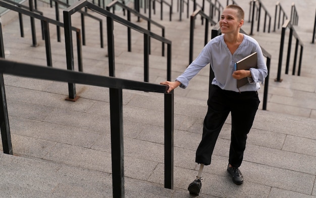 7 Smart Hiking Hacks for Busy Office Workers: Maximize Nature Time Without Burning Out