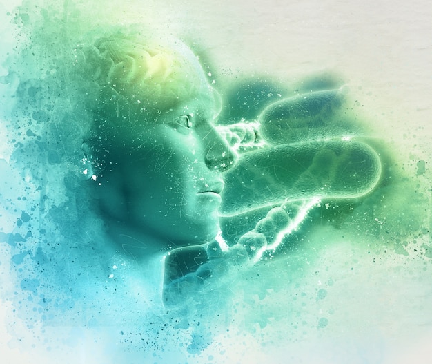 Unlocking the Mystery of Pain: How Distraction and Meditation Can Transform Relief