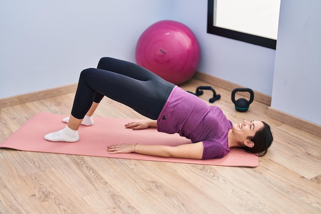 Unlock Core Strength: The Ultimate Guide to Pelvic Floor Training for Muscle Gainers