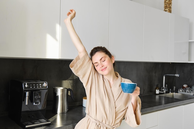 8 Hidden Mistakes Draining Your Energy (And How to Fix Them for Good)