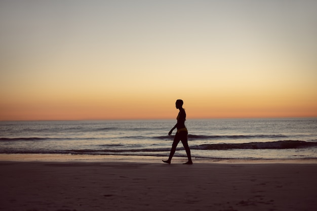 Boost Your Recovery: Simple Daily Habits to Increase Step Count and Improve Sleep