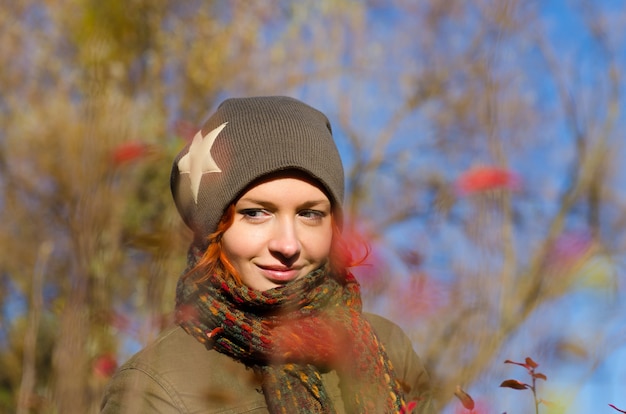 HIIT for PCOS: A Joint-Safe, Results-Driven Workout Plan for Beginners