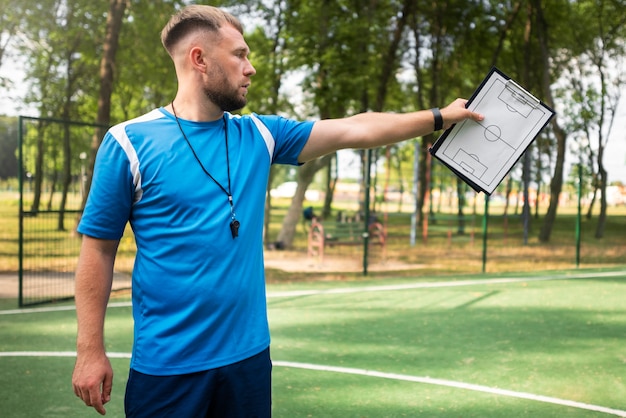 Master Your Run: The Ultimate Posture & Ergonomics Checklist for Runners to Stay Injury-Free and Perform Better