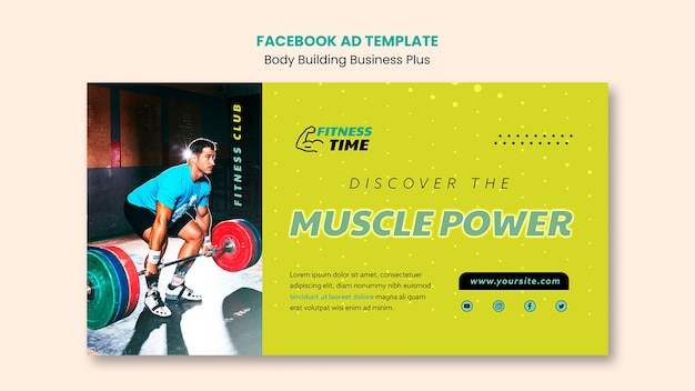 Powerlifting for Cyclists: Build Strength in Just 40 Minutes a Day