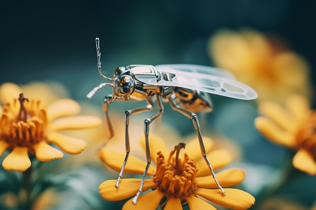Tips for preventing kissing bug infestations around the home