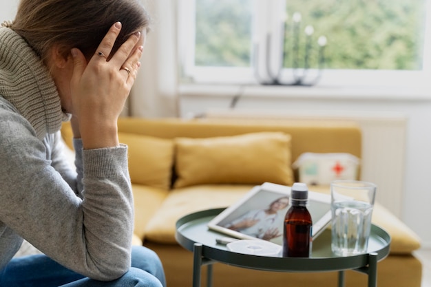 Propranolol: The Unexpected 'Chill Pill' Revolutionizing Anxiety Relief