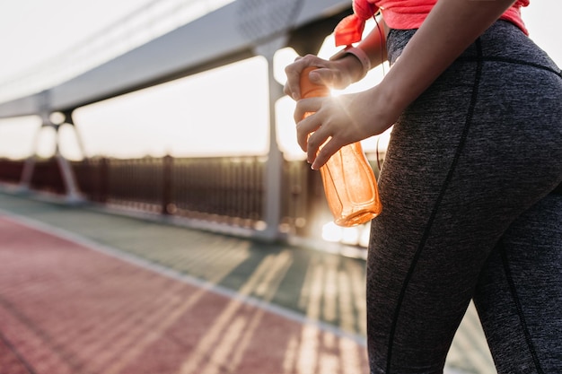 Plant Protein vs Whey Protein: Which One Boosts Mobility and Endurance Best?