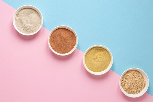 Plant Protein vs Whey Protein: Which One Boosts Energy and Performance Better?