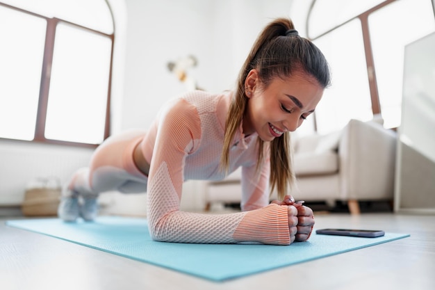 60-Day Equipment-Light Recovery Plan: Rebuild Strength & Mobility with Smart Form and Simple Modifications