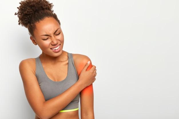 Anti-inflammatory effects of intermittent fasting