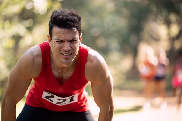 30 Hidden Mistakes Killing Your Running Endurance (And How to Fix Them)