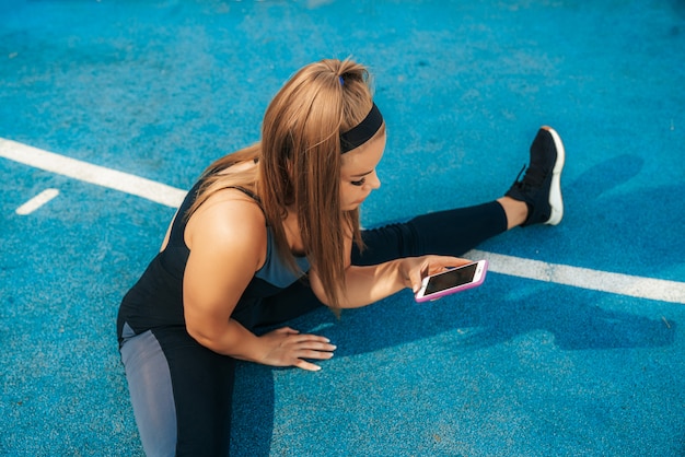 25 Mobility Mistakes Runners Make (And How to Fix Them with Minimal Gear & Time)