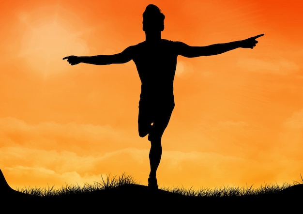 7 Proven Running Strategies to Fix Your Posture and Feel Stronger Every Mile